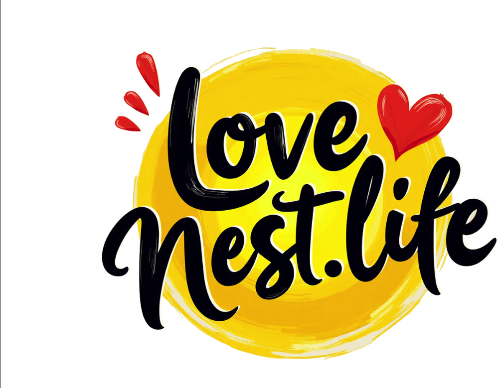 Проститутки в Войвоже на love-nest.life